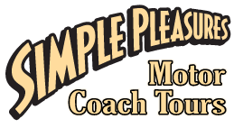 SPEC Motor Coach